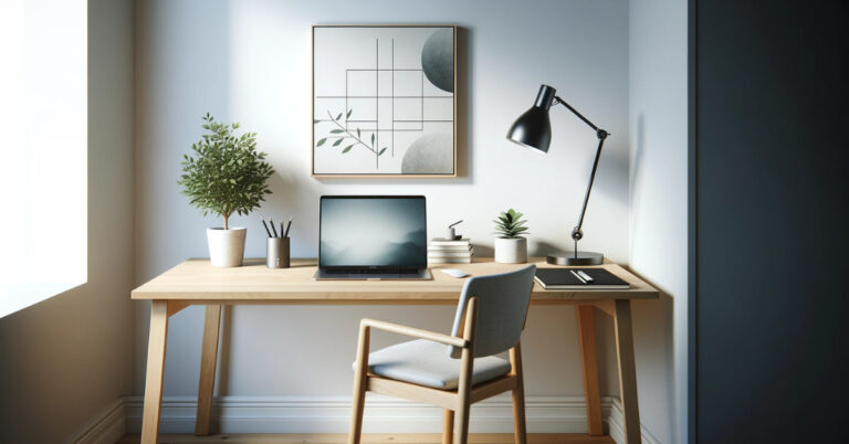 Zazzle VS Etsy – What’s the Difference