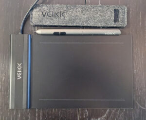 Do You Need an iPad for Surface Pattern Design? | Profits Unraveled