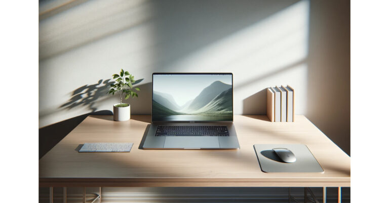 My Redbubble Income Report & Journey – 2019-2023 + My Plan & Goals Going Forward