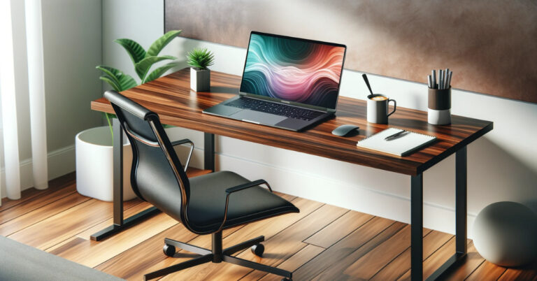 Selling on Zazzle VS Spoonflower – Which is Easier to Make Money and Which is Right For You