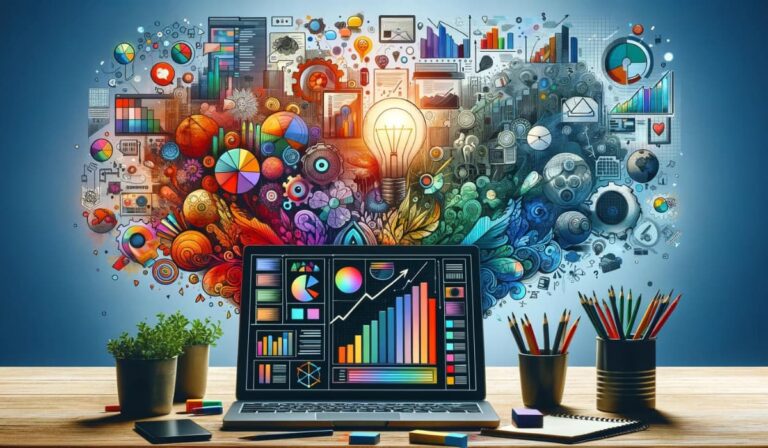 3 Reasons I Have Multiple Niche Shops on Zazzle (and 2 downsides)